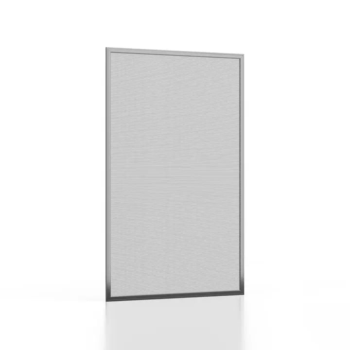 Moustiquaire fixe sur mesure — Fenêtre & Velux
