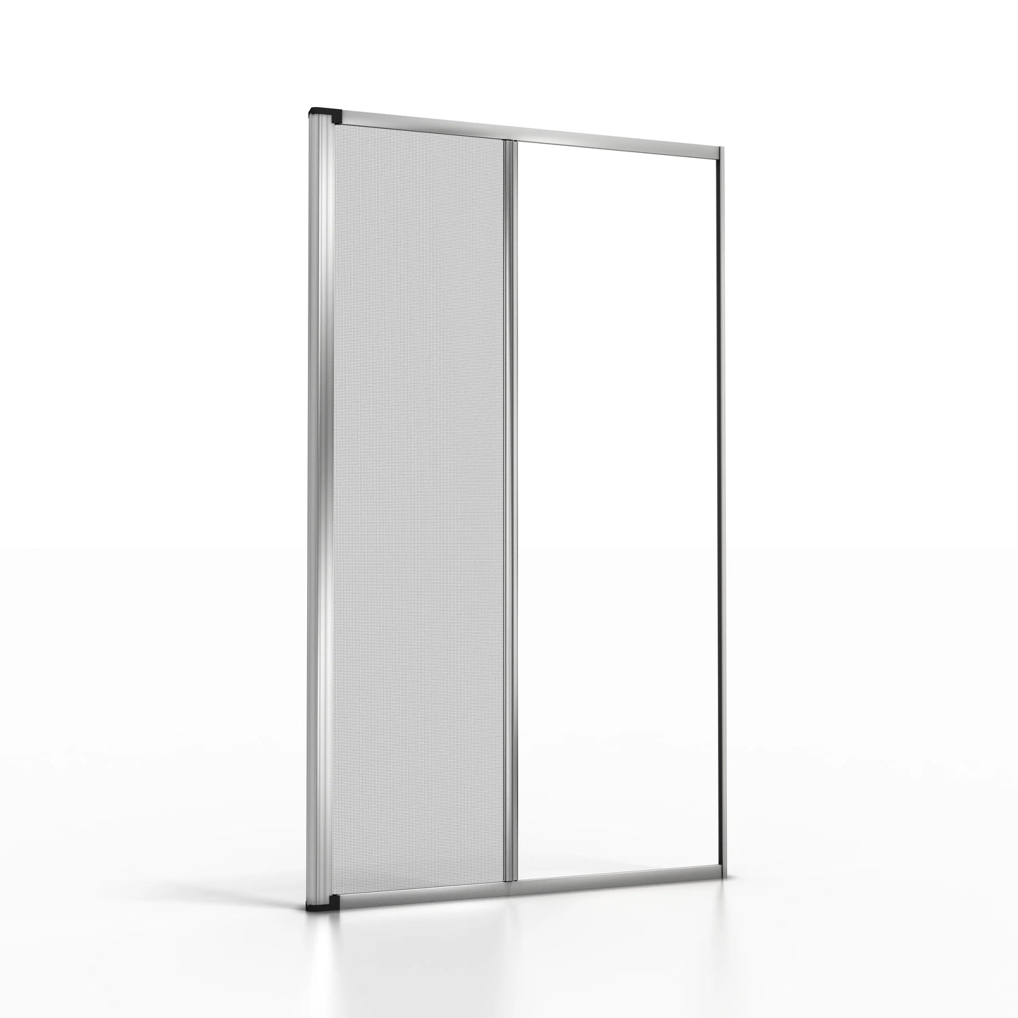 Moustiquaire enroulable sur mesure