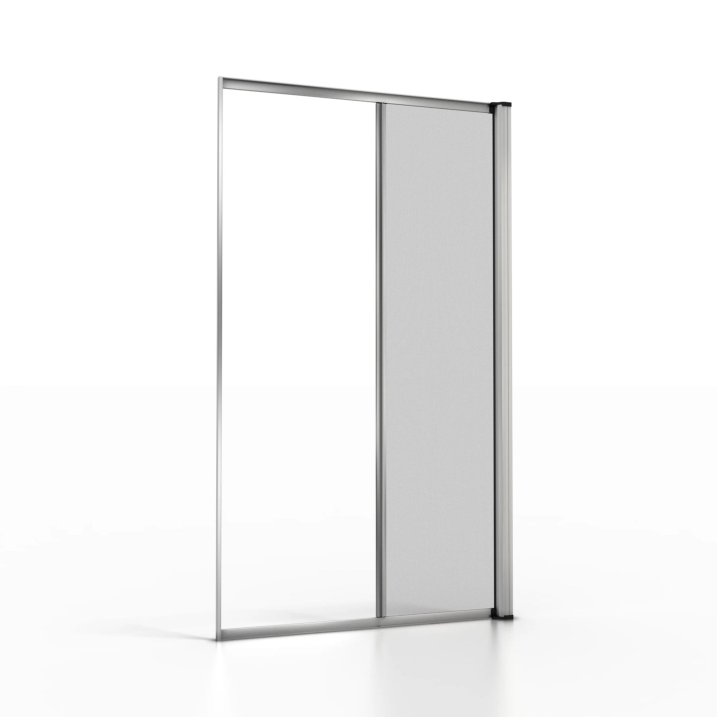 Moustiquaire enroulable sur mesure