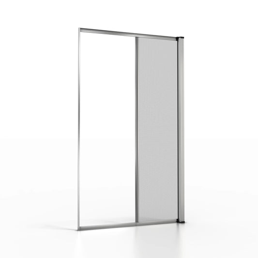 Moustiquaire enroulable sur mesure